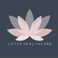 Lotus HealthCare Melbourne