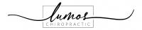 Lumos