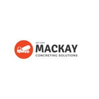 Mackay Concreting Solutions