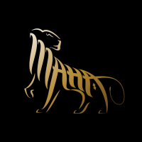 Maha Restaurant