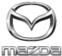 Max Kirwan Mazda