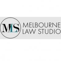 Melbourne Law Studio