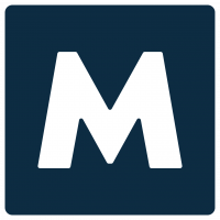 Mike Mackenzie with MFP