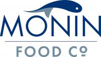Monin Seafoods Pty Ltd