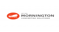 Mornington Concreting Solutions
