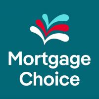 Mortgage Choice Shree Regmi & Caner Etci