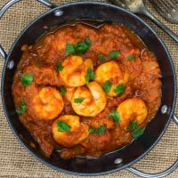 Mother India Kitchen