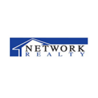 Network Realty is an independent boutique agency where we implement the latest tools to maximise our reach to provide you with exceptional customer service whenever you need to sell or rent a property at a favourable price range in Cleveland.