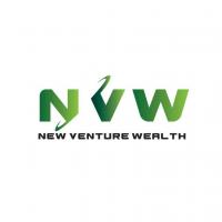 New Venture Wealth