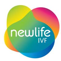 Newlife IVF Box Hill