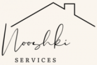 Nooshki Services