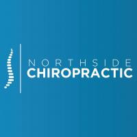 Northside Chiropractic | Chiropractor Northcote & Melbourne