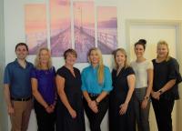 Northside Chiropractic Clinic