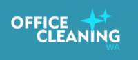Office Cleaning Services WA