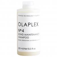 Olaplex Hair Perfector No 3 Treatment 100ml