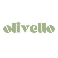 Olivello Restaurant