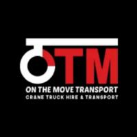 On The Move Transport