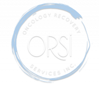 Oncology Recovery Services Inc.