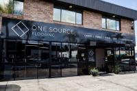 One Source Flooring