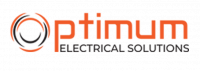 Optimum Electrical Solutions
