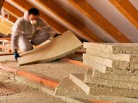 Oz Homes Insulation