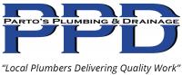 Parto's Plumbing & Drainage