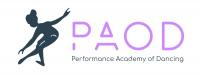 Performance Academy of Dancing