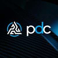 Perth Detailing Centre