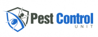 pest control unit Hawthorn