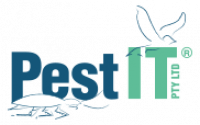 Pest It
