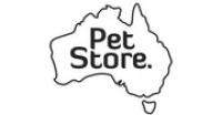 Pet Store Australia