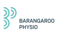 Physiotherapy Sydney CBD