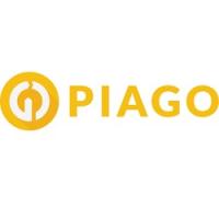 Piago