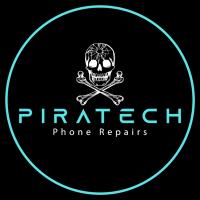 Piratech Phone Repairs