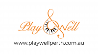 Play Well Perth