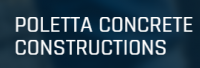 Poletta Concrete Constructions