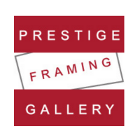 Prestige Framing