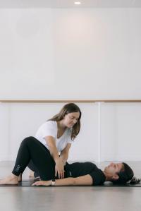 Project Health Collective