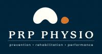 PRP Physio