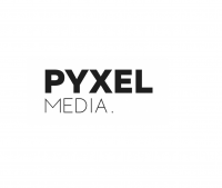 Pyxel Media