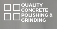 Quality Concrete Polishing & Grinding