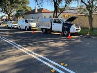 Rapid Mobile Mechanic