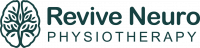 Revive Neuro Physiotherapy