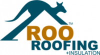 Roo Roofing