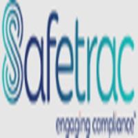 Safetrac Compliance Training