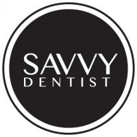 Savvy Dentist