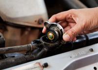 Seaford Radiator Center