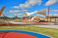 Shade To Order Pty Ltd