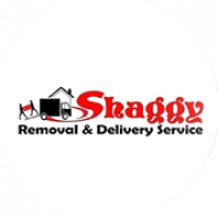 Shaggy Removal And Delivery Service