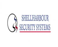 Shellharbour Security Systems